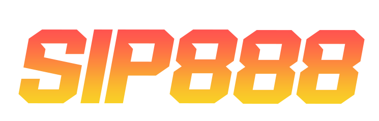Sip888